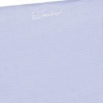 Jamesabby.shop5ec5bdc079 2