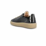 Jamesabby.shop5f16f34b88 3