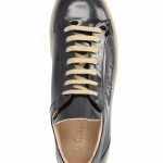 Jamesabby.shop5f16f34b88 4