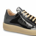 Jamesabby.shop5f16f34b88 5