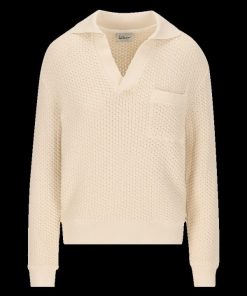 Jamesabby.shop6001d305ab 1