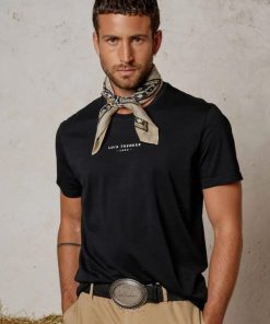 Jamesabby.shop611dbc05ba 1