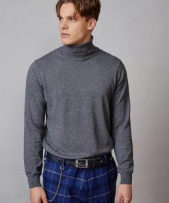 Jamesabby.shop6147ac106b 1