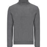 Jamesabby.shop6147ac106b 2