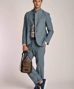 Jamesabby.shop619cdd3708 1