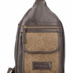 Jamesabby.shop619cdd3708 2