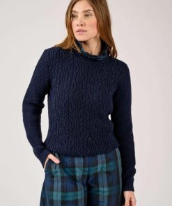 Jamesabby.shop61e256f887 1