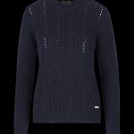 Jamesabby.shop61e256f887 2