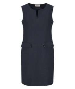 Jamesabby.shop61efb7512a 1