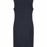 Jamesabby.shop61efb7512a 2