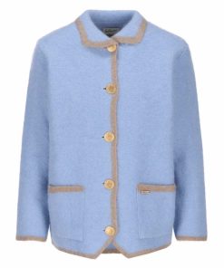 Jamesabby.shop621aa70096 1