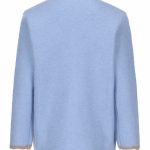 Jamesabby.shop621aa70096 2