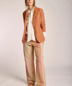 Jamesabby.shop6222272578 1