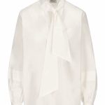 Jamesabby.shop6222272578 2