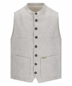 Jamesabby.shop623d716ed8 1