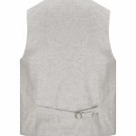 Jamesabby.shop623d716ed8 2