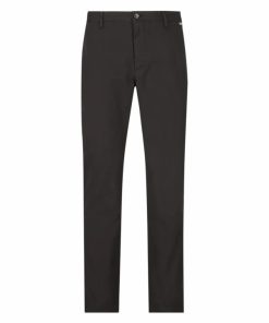 Jamesabby.shop624c6a855e 1