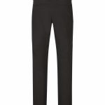 Jamesabby.shop624c6a855e 2