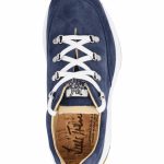 Jamesabby.shop62d2177f7f 2