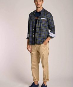 Jamesabby.shop62d46314ea 1