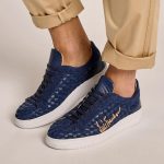 Jamesabby.shop62d46314ea 2