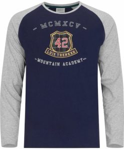 Jamesabby.shop63146cd574 1