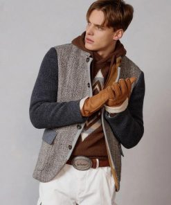 Jamesabby.shop632dcbb707 1