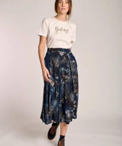 Jamesabby.shop6339cd88da 1