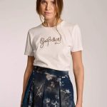 Jamesabby.shop6339cd88da 2