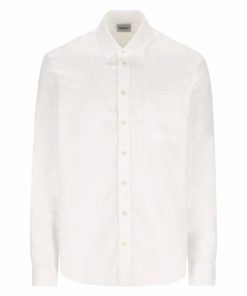 Jamesabby.shop635bee4534 1