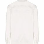 Jamesabby.shop635bee4534 2