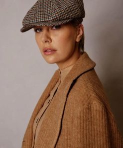 Jamesabby.shop6367fe5a90 1