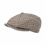 Jamesabby.shop6367fe5a90 2