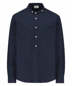 Jamesabby.shop63c02ee5be 1