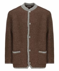 Jamesabby.shop63fdfa17a0 1