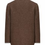 Jamesabby.shop63fdfa17a0 2