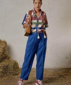 Jamesabby.shop6461a9885a 1