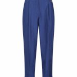 Jamesabby.shop6461a9885a 2