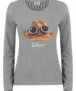 Jamesabby.shop6479518bed 1