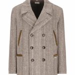 Jamesabby.shop64b555e60f 2