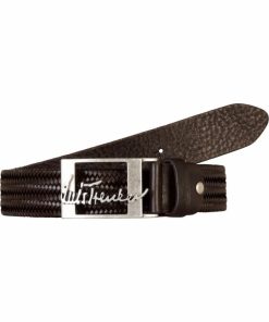 Jamesabby.shop64d1ca456c 1