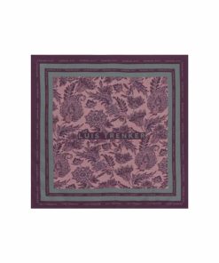 Jamesabby.shop64e4eaad6f 1