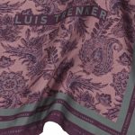 Jamesabby.shop64e4eaad6f 2