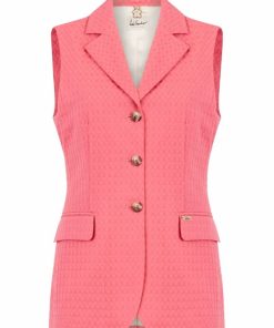 Jamesabby.shop650379f8e0 1