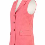 Jamesabby.shop650379f8e0 2