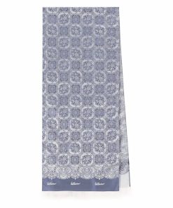 Jamesabby.shop650785f589 1