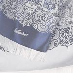 Jamesabby.shop650785f589 2