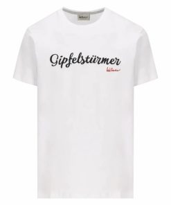 Jamesabby.shop6514c55d94 1