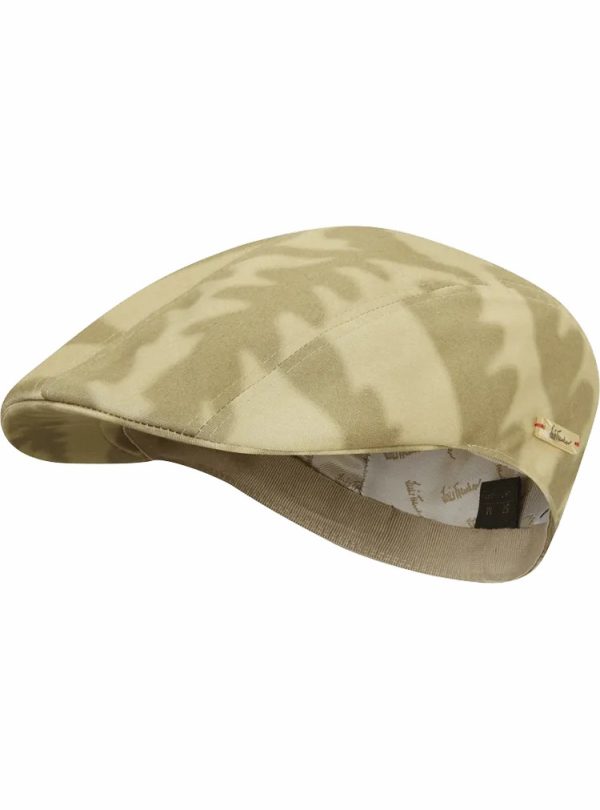 Jamesabby.shop6693e66ca5 1