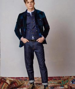 Jamesabby.shop6704489edf 1